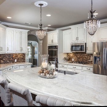 Robles Remodeling - Kitchen remodel - General Contractors Near Me Robles Remodeling - Kitchen remodel - General Contractors Near Me
