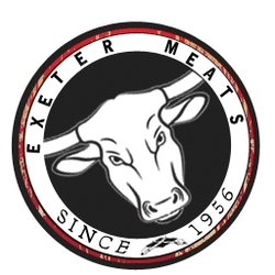 Exeter Meats & Processing