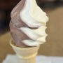 Photo of Jason's Deli