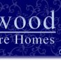 Photo of Braeswood Personal Care Homes Inc