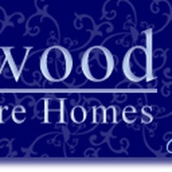Braeswood Personal Care Homes Inc