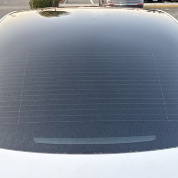 AutoCity Window Tint & PPF - 5% tint - Car Window Tinting Near Me - Auburn, Washington AutoCity Window Tint & PPF - 5% tint - Car Window Tinting Near Me - Auburn, Washington
