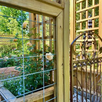 Lilac House BNB - Welcome to the garden - Vacation Rentals Near Me - Saugerties, New York Lilac House BNB - Welcome to the garden - Vacation Rentals Near Me - Saugerties, New York