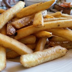 The Mill Pond Restaurant