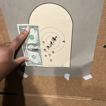 Goliath Tactical Firearms Training - Firearm Training Near Me Goliath Tactical Firearms Training - Firearm Training Near Me