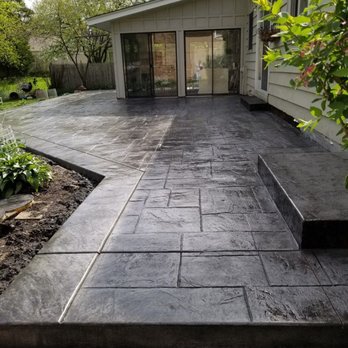 Level Up Concrete - Masonry/Concrete Near Me Level Up Concrete - Masonry/Concrete Near Me