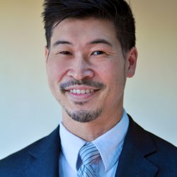 Cabrillo Family Dental - Dr. Jen Kin!