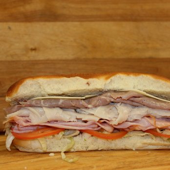 Monty's Submarines - Ultimate - Sandwiches Near Me - Springfield, Illinois Monty's Submarines - Ultimate - Sandwiches Near Me - Springfield, Illinois