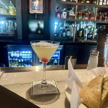 131 Main - Pear martini - Seafood Near Me - Sarasota, Florida 131 Main - Pear martini - Seafood Near Me - Sarasota, Florida