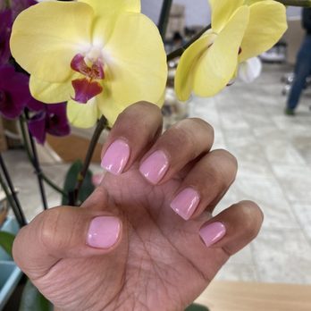 Eco Nails Spa - Nail Salons Near Me - San Leandro, California Eco Nails Spa - Nail Salons Near Me - San Leandro, California