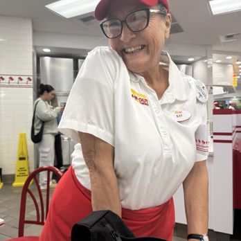 In-N-Out Burger - Burgers Near Me - Laguna Hills, California In-N-Out Burger - Burgers Near Me - Laguna Hills, California