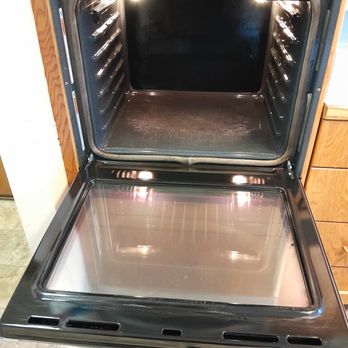 Witt Perfect Clean - after! - Home Cleaning Near Me Witt Perfect Clean - after! - Home Cleaning Near Me