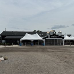 Cider Mill Cider Mill