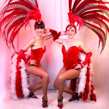 Cabaret Versatile - Performing Arts Near Me Cabaret Versatile - Performing Arts Near Me