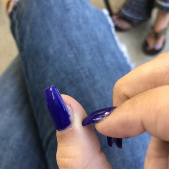 Number 1 Nails - Nail Salons Near Me - Paso Robles, California Number 1 Nails - Nail Salons Near Me - Paso Robles, California