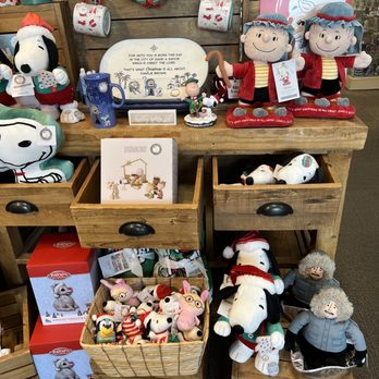 Karen’s Hallmark Shop - Cards & Stationery Near Me - Chandler, Arizona Karen’s Hallmark Shop - Cards & Stationery Near Me - Chandler, Arizona
