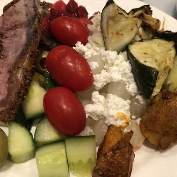 The Buffet at Grand Villa - Buffets Near Me - Burnaby, British Columbia The Buffet at Grand Villa - Buffets Near Me - Burnaby, British Columbia