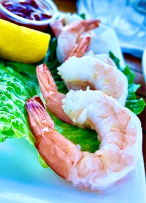 Gosman's Restaurant by null