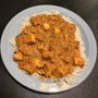 Photo of Indian Tadka