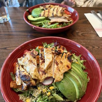 Dinerbar - Diners Near Me - Rego Park, New York Dinerbar - Diners Near Me - Rego Park, New York