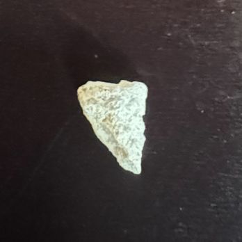 El Rosal No 2 - This Rock was in my Burrito Supreme! Like wtf!?!? - Mexican Near Me - Modesto, California