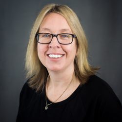 Blackfalds Chiropractic Centre - Marianne is our Laser Therapist