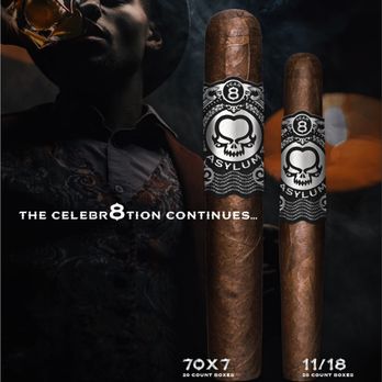 Governors Cigar Lounge - Coming soon - Tobacco Shops Near Me - Westerville, Ohio Governors Cigar Lounge - Coming soon - Tobacco Shops Near Me - Westerville, Ohio