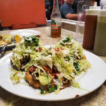 La Concha Restaurant - Mexican Near Me - Elmsford, New York La Concha Restaurant - Mexican Near Me - Elmsford, New York