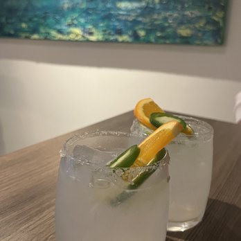 The Salted Vine Kitchen + Bar - Margaritas - Cocktail Bars Near Me - Squamish, British Columbia The Salted Vine Kitchen + Bar - Margaritas - Cocktail Bars Near Me - Squamish, British Columbia