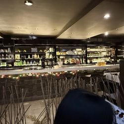 Chika Ramen Izakaya