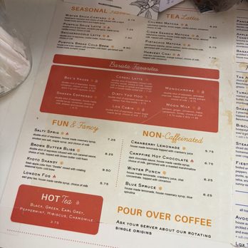 Almost Home - Breakfast & Brunch Near Me - Oceanport, New Jersey Almost Home - Breakfast & Brunch Near Me - Oceanport, New Jersey