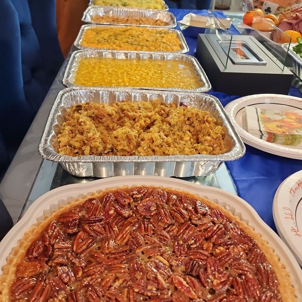 Costco Wholesale - Pecan Pie from Costco - Wholesale Stores Near Me - Santa Rosa, California Costco Wholesale - Pecan Pie from Costco - Wholesale Stores Near Me - Santa Rosa, California