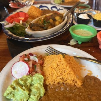 Loco Cantina - Tex-Mex Near Me - Kingwood, Texas Loco Cantina - Tex-Mex Near Me - Kingwood, Texas