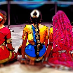 India Fest