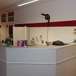 Coiffeur Fachschule Beo