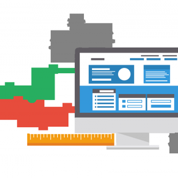ABQ Web Hosting - Web Design Near Me - Albuquerque, New Mexico ABQ Web Hosting - Web Design Near Me - Albuquerque, New Mexico