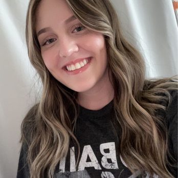 Salon Therapy - Balayage - Hair Salons Near Me - San Marcos, Texas