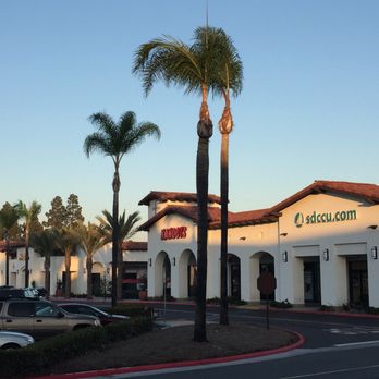Rancho Bernardo Town Center - Shopping Centers Near Me - San Diego, California Rancho Bernardo Town Center - Shopping Centers Near Me - San Diego, California