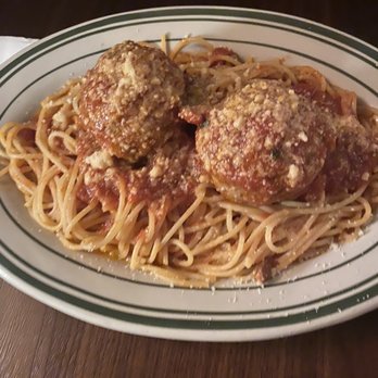 Pepino's - Spaghetti and meatballs - Italian Near Me - Vancouver, British Columbia Pepino's - Spaghetti and meatballs - Italian Near Me - Vancouver, British Columbia