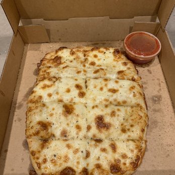 Pizza Birra Vino - Cheese Bread - Pizza Near Me - Houston, Texas Pizza Birra Vino - Cheese Bread - Pizza Near Me - Houston, Texas