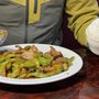 Photo of Szechuan House