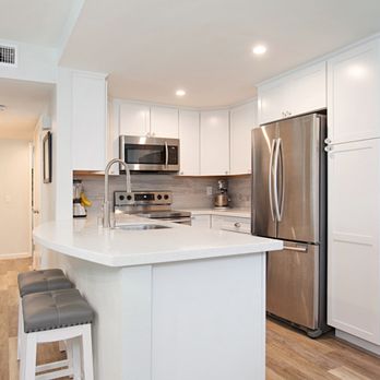 J & J Cabinets - Cabinetry Near Me - Santee, California