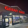 Photo of Giant Eagle