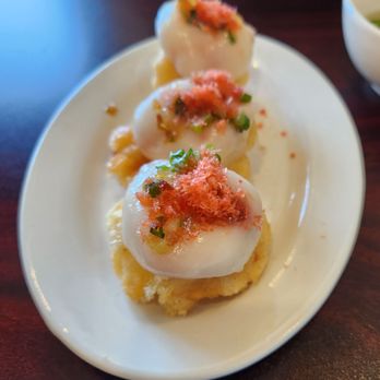 Huynh Dining - Bánh Ram Ít - Vietnamese Near Me - San Jose, California Huynh Dining - Bánh Ram Ít - Vietnamese Near Me - San Jose, California