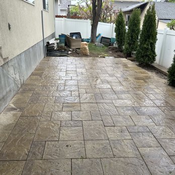 Estma Landscaping - Landscaping Near Me Estma Landscaping - Landscaping Near Me