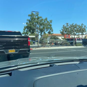 Costco Gasoline - Line for gas - Gas Stations Near Me - Las Vegas, Nevada