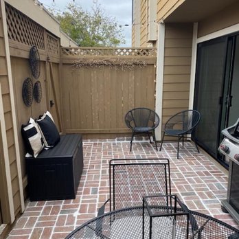 Hector Mendoza Masonry - After - Masonry/Concrete Near Me Hector Mendoza Masonry - After - Masonry/Concrete Near Me