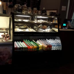 Counter Counter