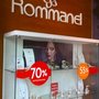 Photo of Rommanel Joias Folheadas