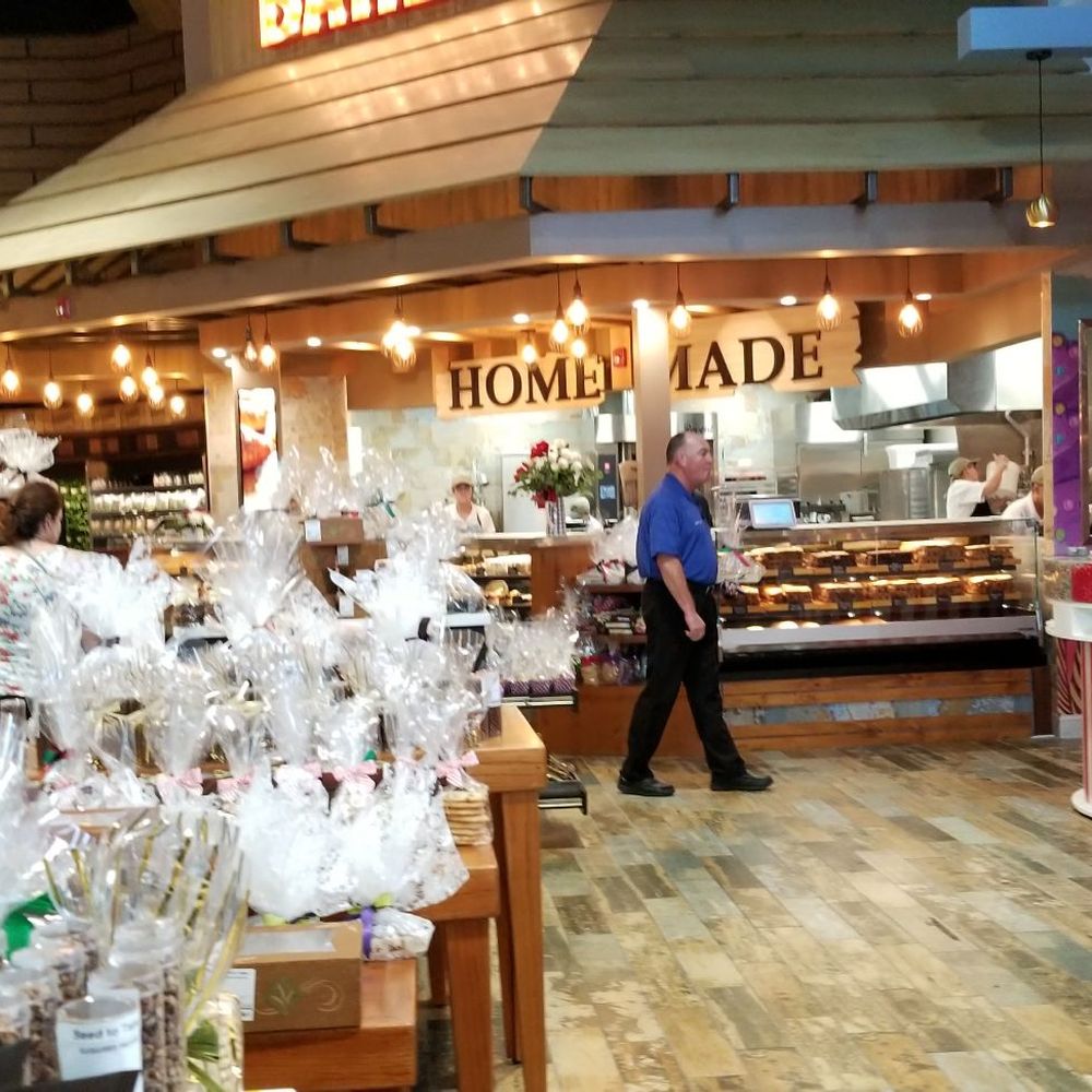 Oakes Farms - Farmers Market Near Me - Naples, Florida Oakes Farms - Farmers Market Near Me - Naples, Florida